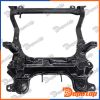 Berceau de Moteur avant pour CHEVROLET | ZRZ-DW-004, 0206-05-1136005P